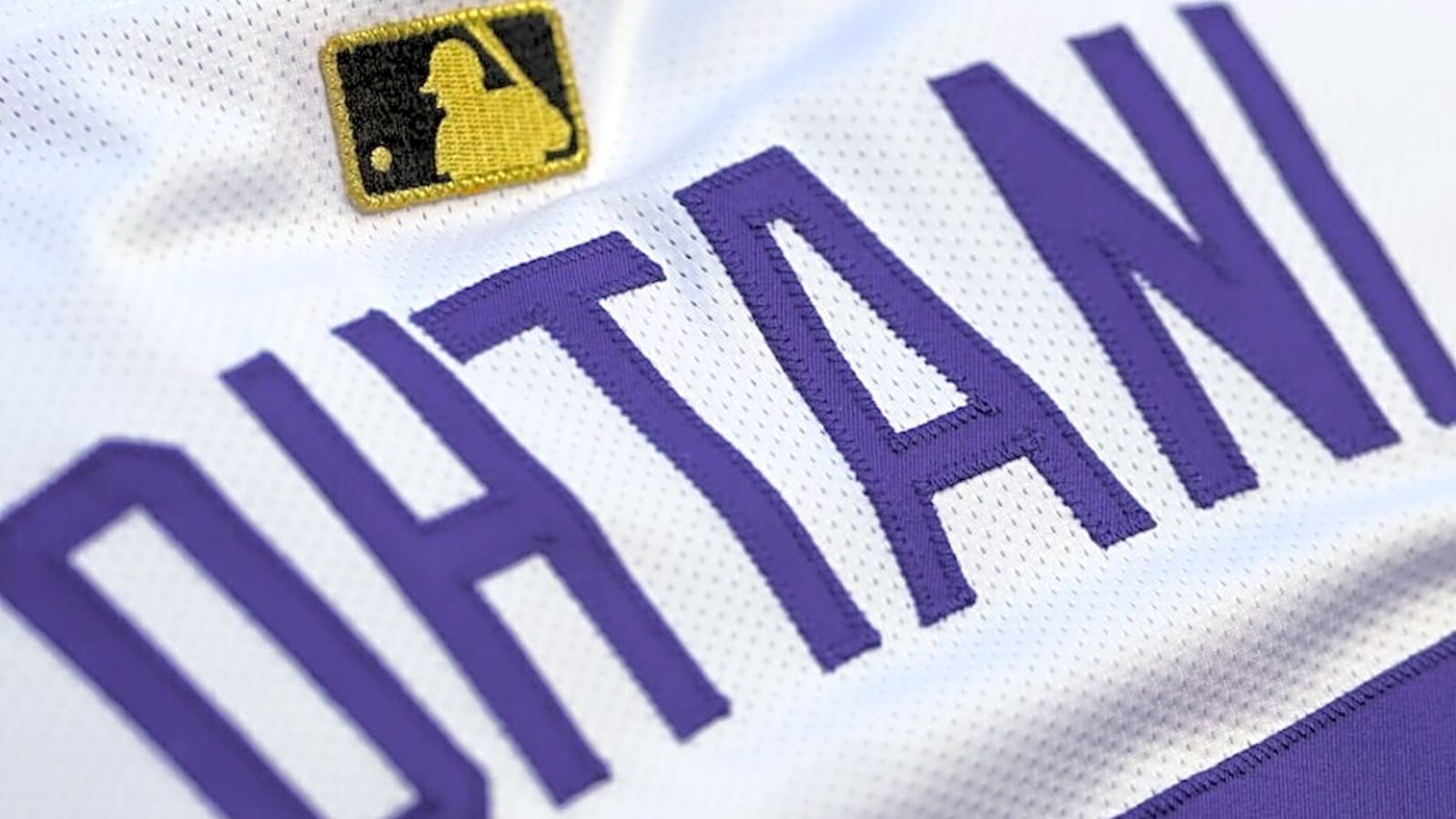  Shohei Ohtani Baseball Card Sells For Record $3 Million