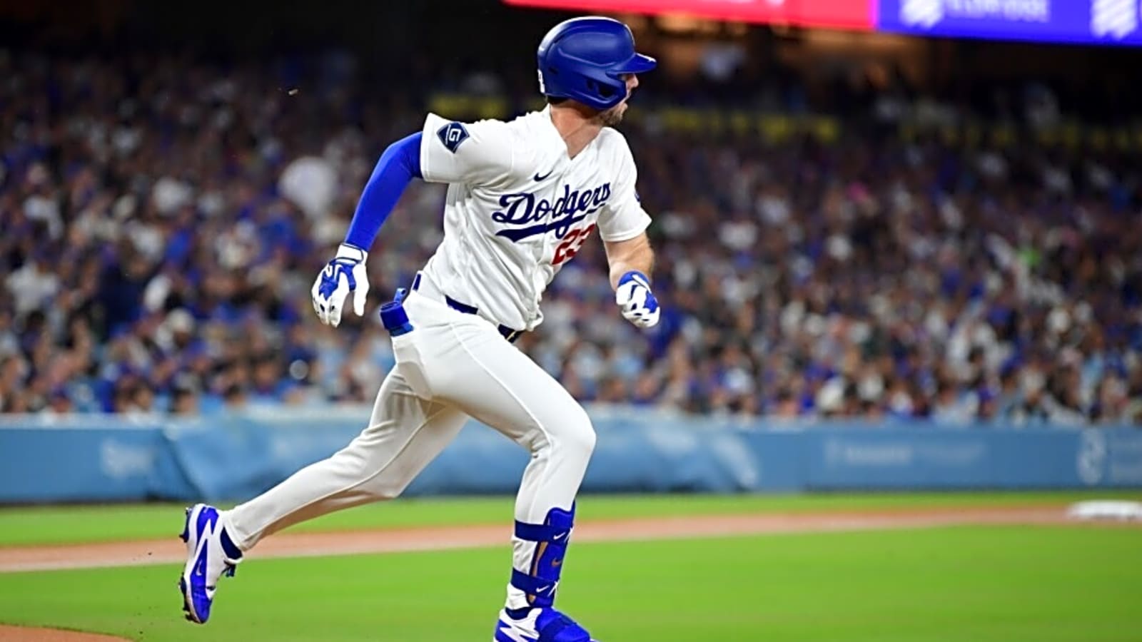 Recap: Kyle Tucker Delivers Dodgers’ Walk-Off Win After Yoshinobu Yamamoto Labors
