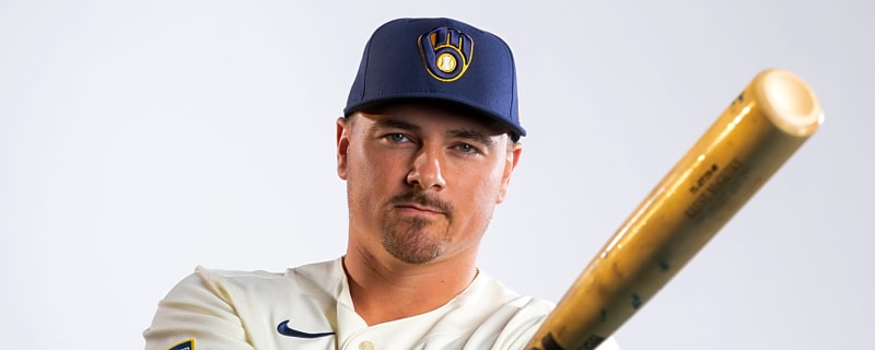 White Sox Sign Reese McGuire