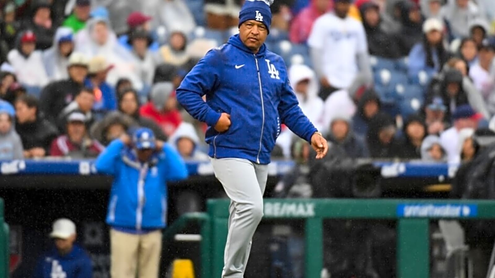 Dodgers Pitching: Bullpen Game Expected During Cubs Series
