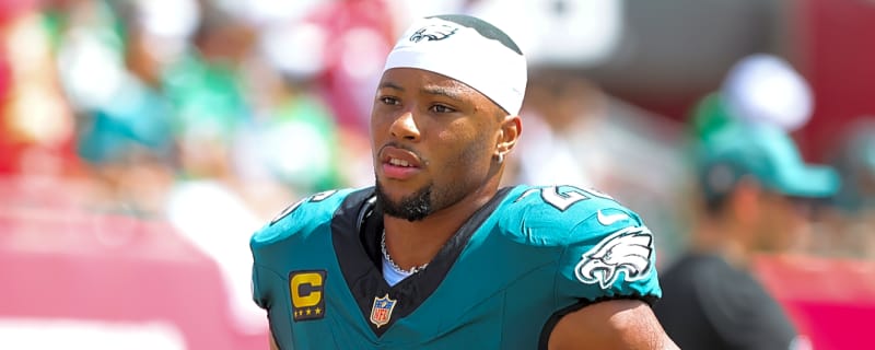 Eagles Star Going Hollywood With Martin Scorsese