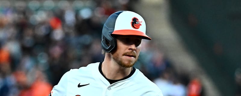 Three underrated hitters who could be on the move at the trade deadline 