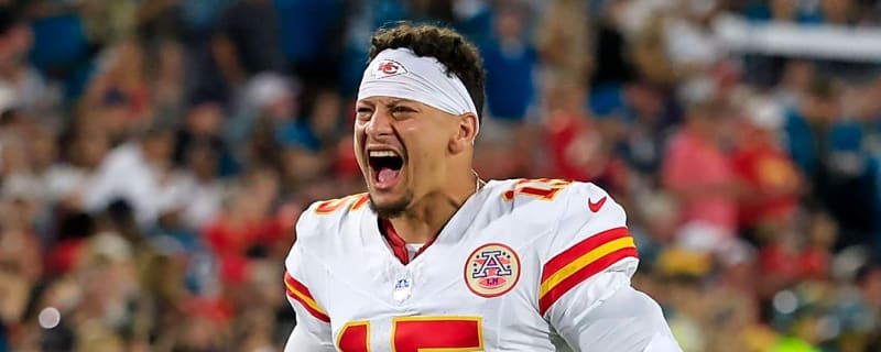 'Everybody’s Worst Nightmare': Sports Analyst Gets Real on the Best NFL Team Right Now