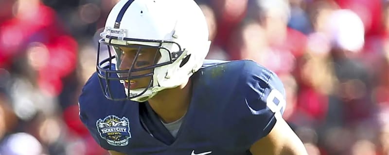  Penn State to hire D’Anton Lynn as Defensive Coordinator | 3 Things to know