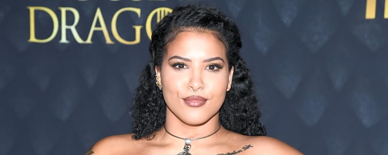 Top &#39;AEW Dynamite&#39; Star Inks New Deal Ahead of &#39;Double or Nothing 2025&#39;