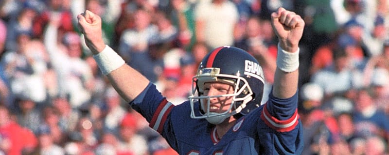 The 'Super Bowl MVPs' quiz