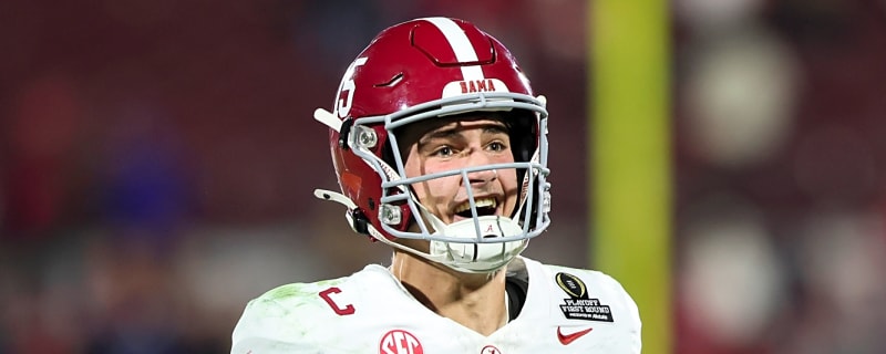 Have Jets already made Simpson decision amid Allar, Beck rumors?