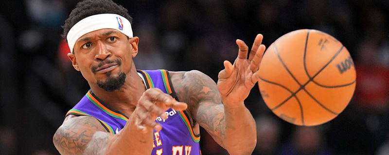 Five notable early-season Clippers games
