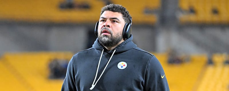 Steelers' Cam Heyward Detailed The Trauma Caused By Mike Tomlin's Departure: 'P*ssed, Angry, Sad'