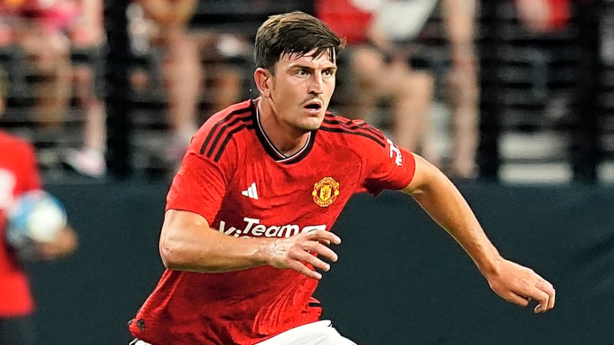 Manchester United need to improve before transfer window closes