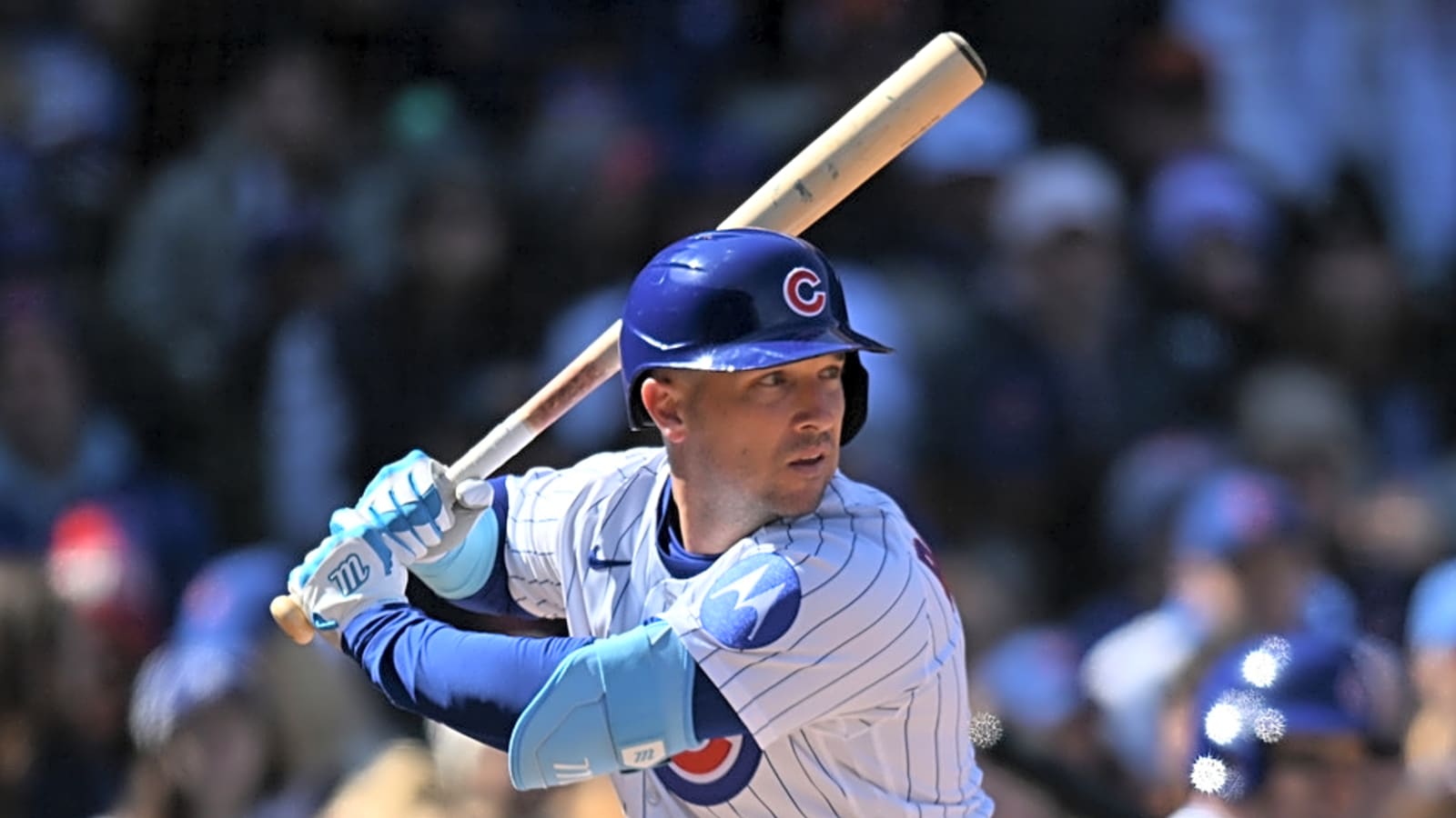 The 'MLB active hit leaders' quiz