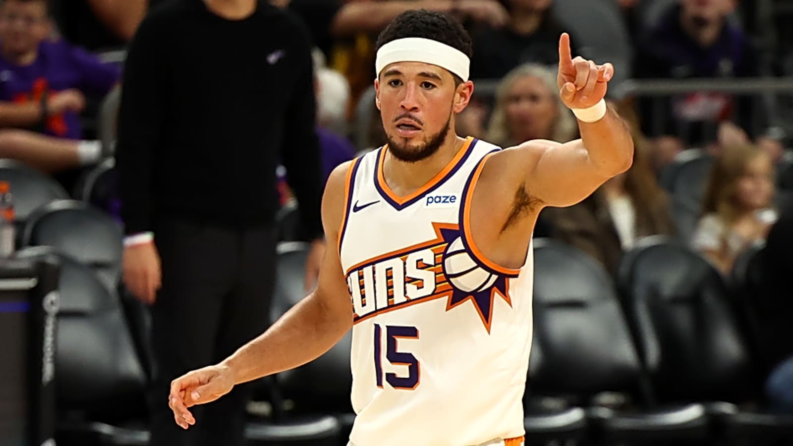 The 'Most 3-pointers by NBA team' quiz