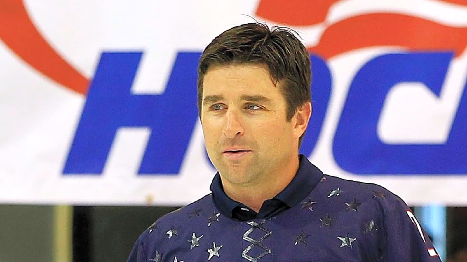 The case for and against Rangers GM Chris Drury