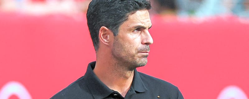 Arteta calls midfielder ‘really important player’ and confirms he will not leave Arsenal