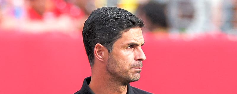 Arsenal Debate: Would Guardiola’s Exit Change Arteta’s Fate?