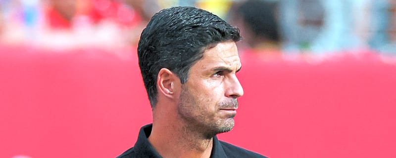 'Absolute madhouse'- Thomas Frank reveals common ground with Mikel Arteta as Tottenham face Arsenal challenge