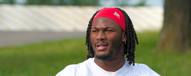 The Kansas City Chiefs Have Found the Next Von Miller