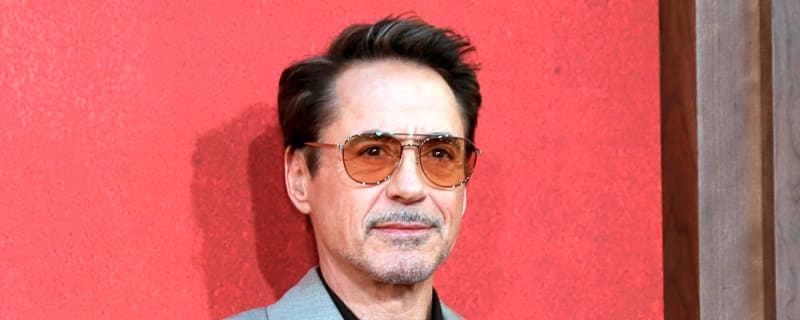 Joseph Quinn praises 'Avengers: Doomsday' co-star Robert Downey Jr.'s leadership