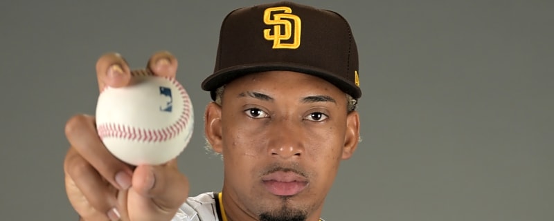 Yankees Select Yovanny Cruz