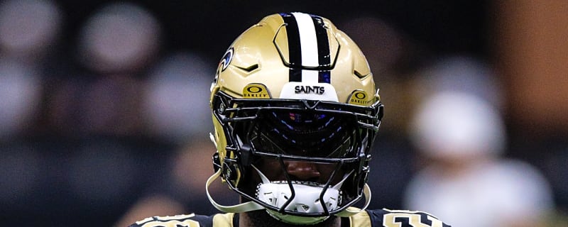 Seahawks Elevate RBs Cam Akers & Velus Jones For Super Bowl