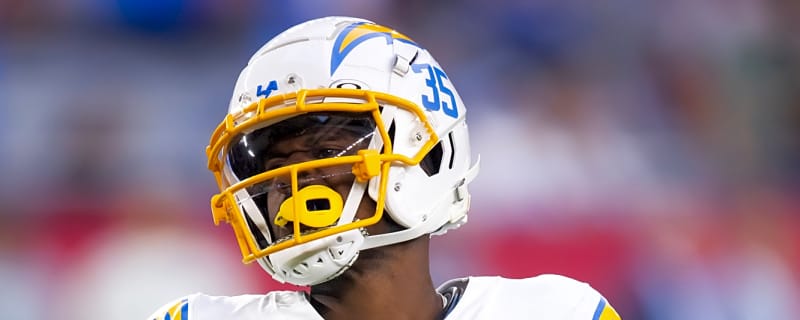 Former Nebraska Alum signs with Detroit Lions