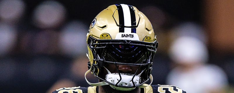 Seahawks make intriguing RB moves before NFC title game against the Rams