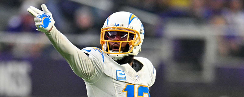 The 'Most receptions in NFL history' quiz