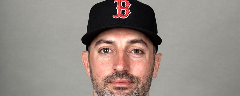 Phillies To Hire Peter Fatse As Hitting Coach