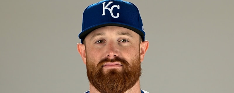 Mariners Sign Brian O’Keefe To Minor League Deal