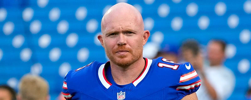 Steelers May Finally Get To Unleash Their Special Weapon As He's Been 'Outstanding' In The 2026 Offseason