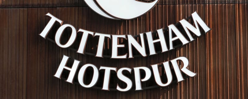 Why Tottenham’s March fixtures have been altered after latest TV selections?