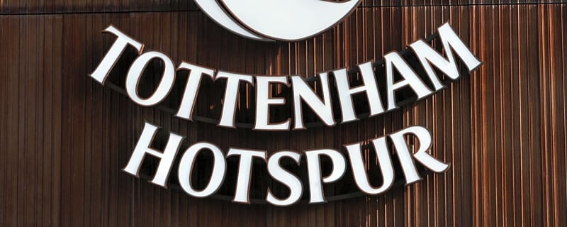 Tottenham reveal why they sacked Thomas Frank in short official statement