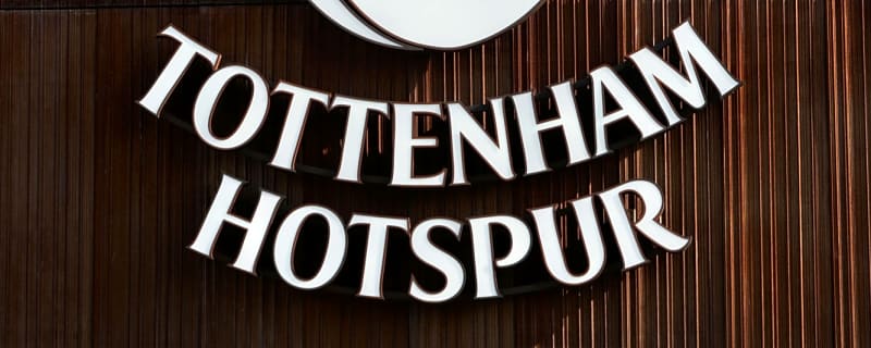 ‘Huge thing’ – Journo highlights the ‘glaring absence’ in Tottenham’s January transfer window