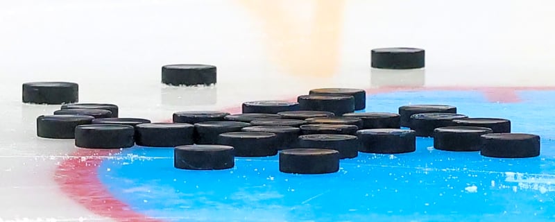 Laval Rocket Getting Much Needed Defensive Reinforcements?