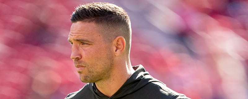 Problem For Steelers Coming To Light As AFC Rival Could Poach Head Coach Candidate