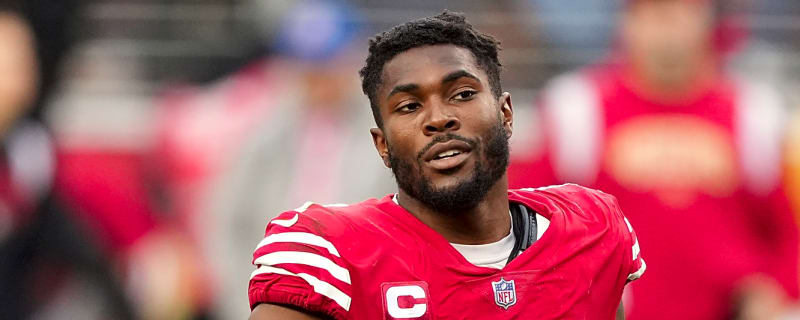 Court date set for former first-round pick Jimmie Ward