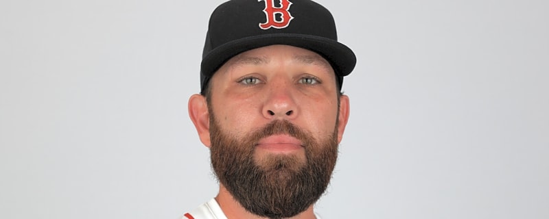 Marlins To Name Dillon Lawson Hitting Coach