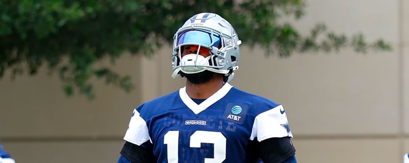 Dante Fowler could be in store for a huge year