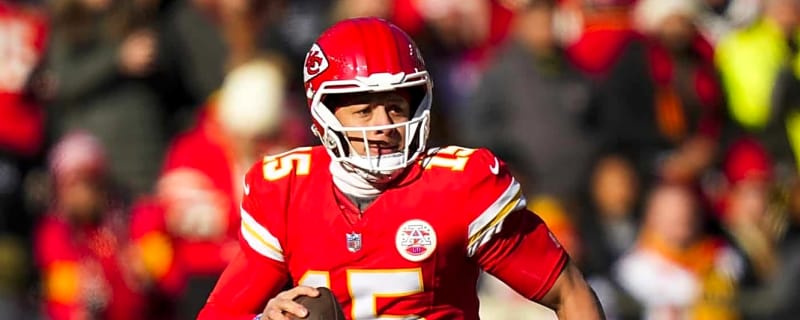 Chiefs’ Odds for Super Bowl LXI Won’t Please Fans