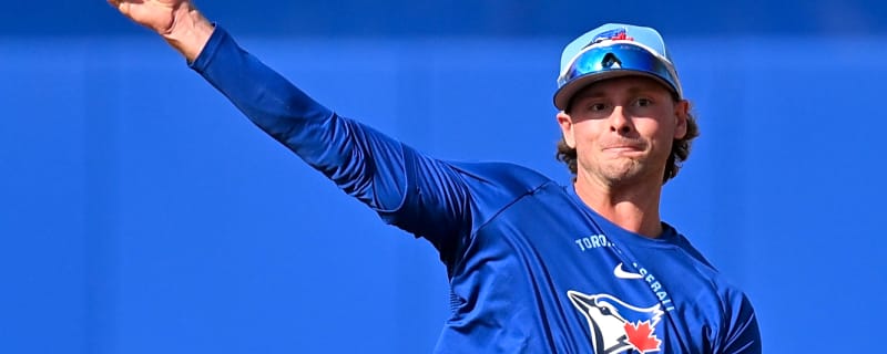 Cubs Claim Ben Cowles