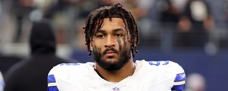 Cowboys DE Kneeland’s death mourned by NFL and Cardinals Fans