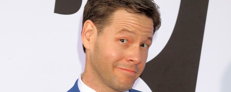 Ike Barinholtz cast in "Artificial" as this famous tech titan