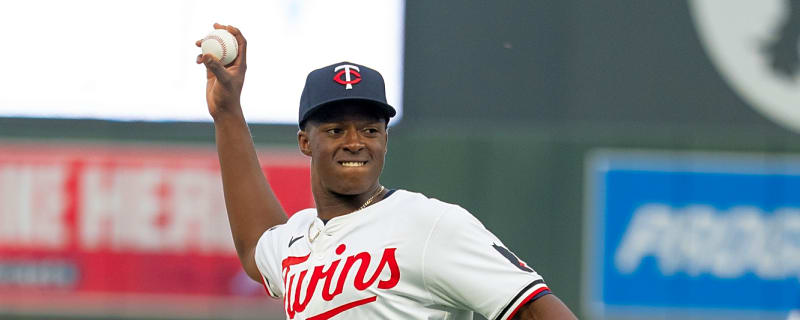 2026 September Farm Report: AL Central