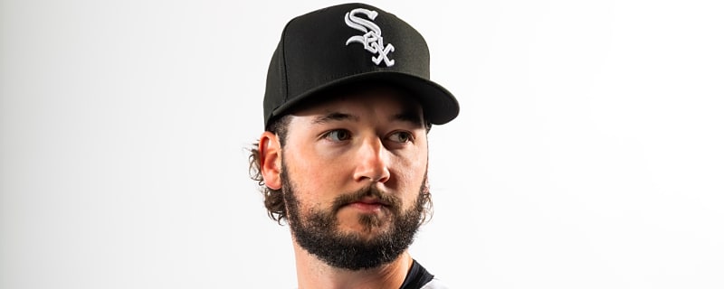 Rockies To Select Mason Adams, Blake Adams