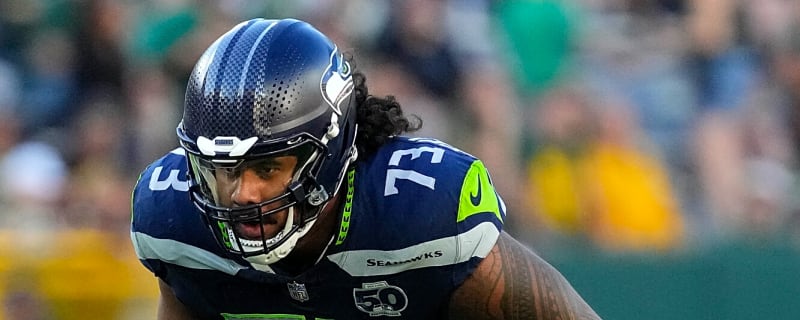 Browns Hosted Five For Workouts