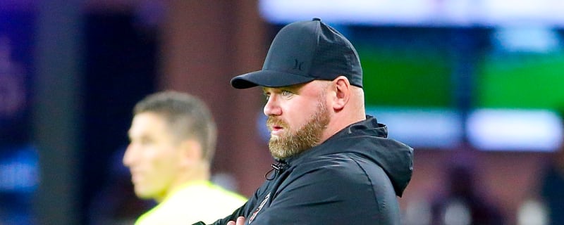 ‘A joy to watch’ – Wayne Rooney lauds Liverpool maestro who made life ‘difficult’ for Spurs