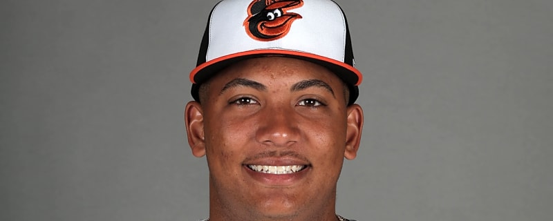 Evaluating Orioles' long-term catching situation