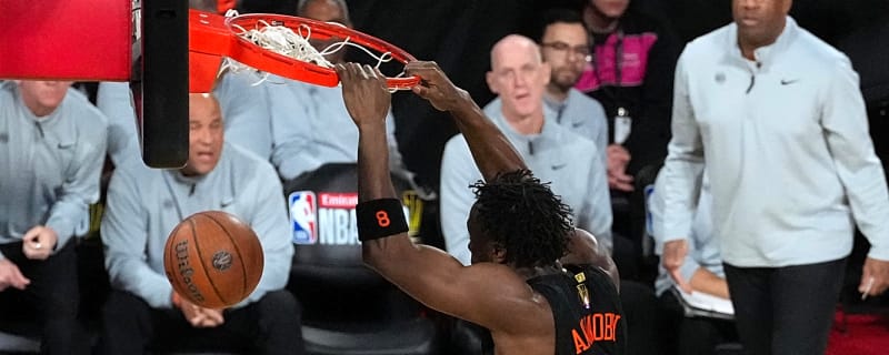 The 'Active non-American NBA scoring leaders' quiz