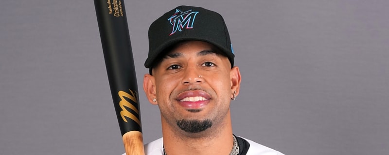 Marlins Lose Key Bat as Christopher Morel Lands on Injured List