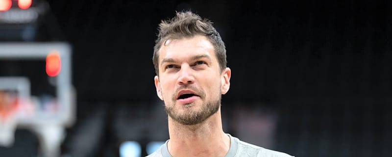 Trail Blazers add two assistants to coaching staff